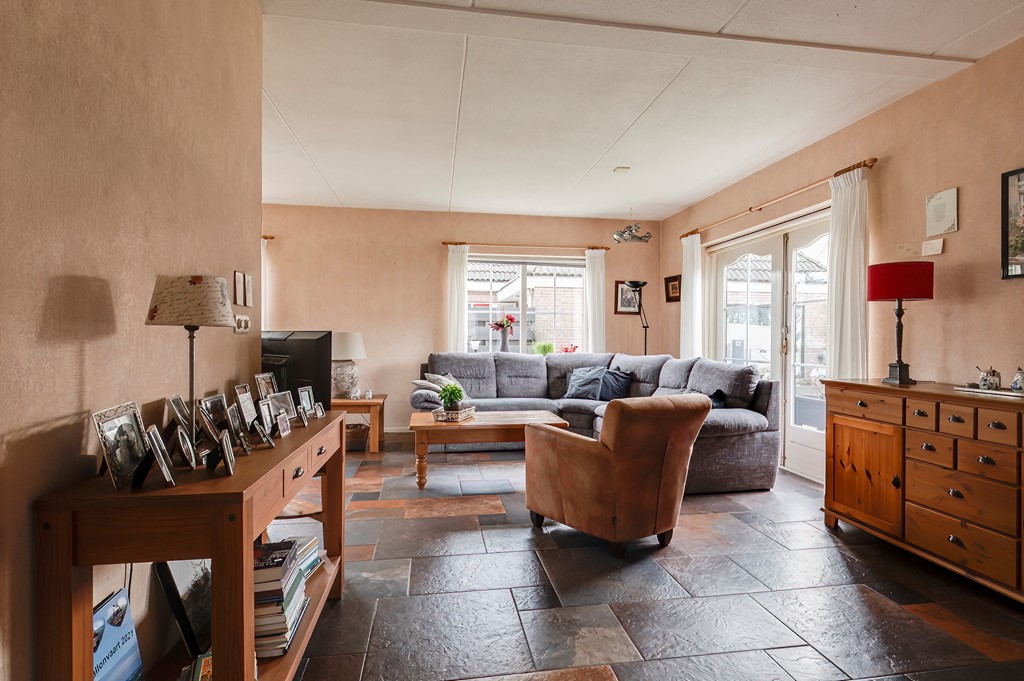 Parallelweg 16 Giessen (33).jpg